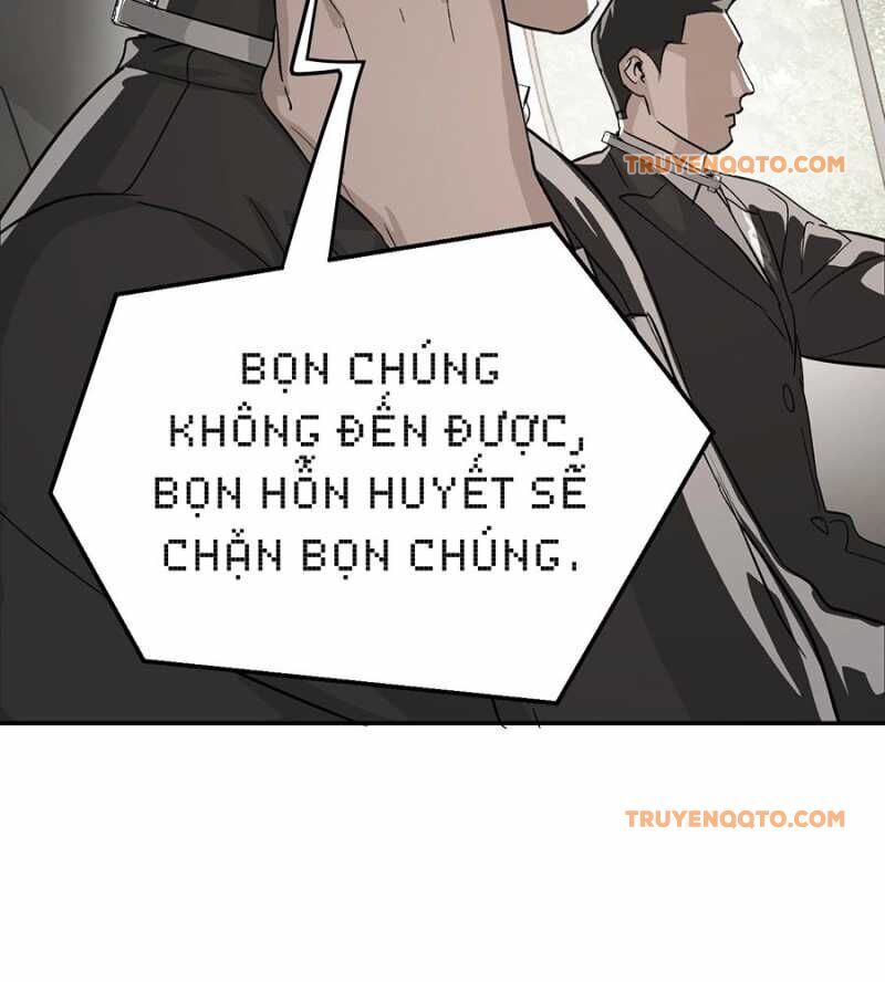 Ác Chi Hoàn - Chapter 14 - Page 7