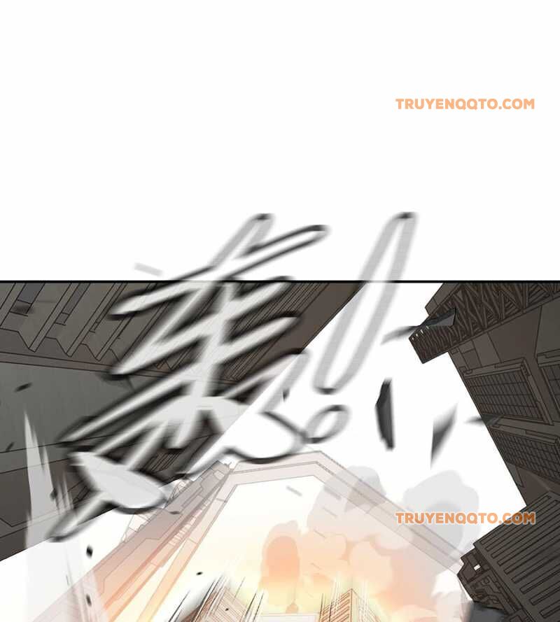 Ác Chi Hoàn - Chapter 14 - Page 70