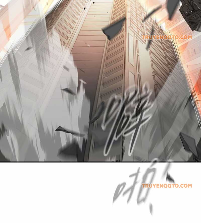 Ác Chi Hoàn - Chapter 14 - Page 71