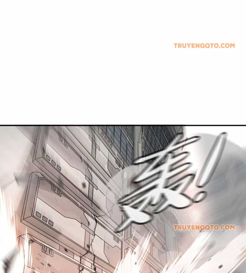 Ác Chi Hoàn - Chapter 14 - Page 72