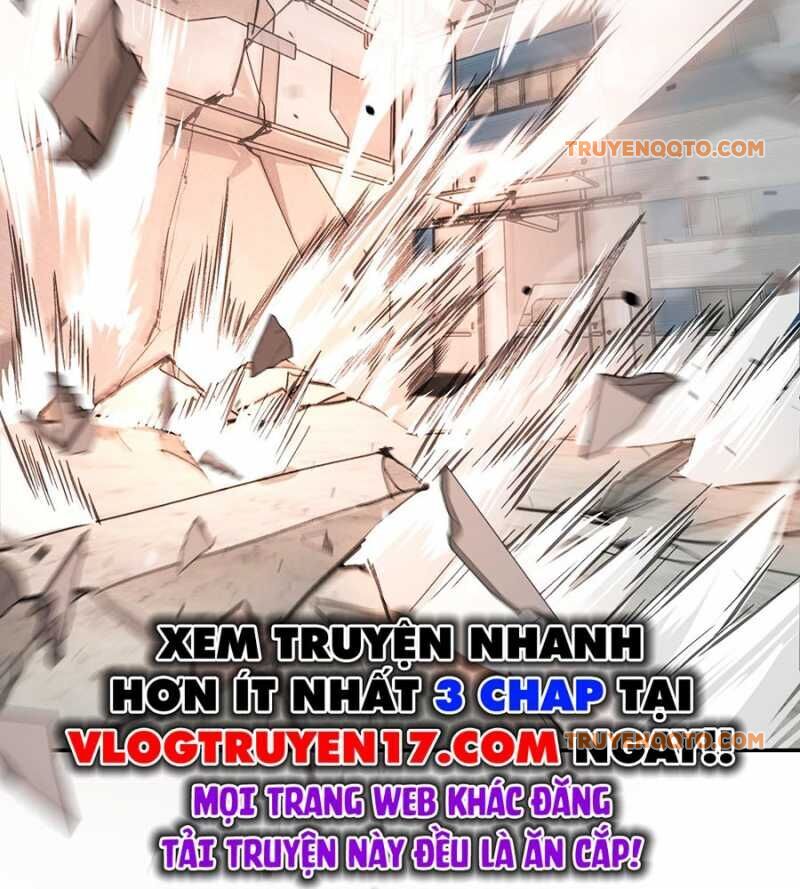 Ác Chi Hoàn - Chapter 14 - Page 73