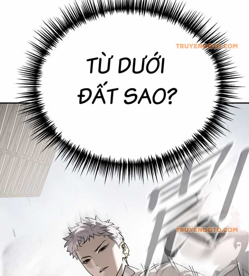 Ác Chi Hoàn - Chapter 14 - Page 75