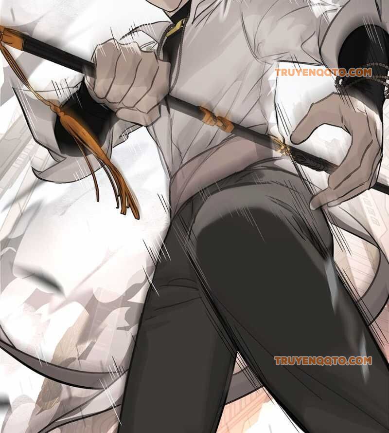Ác Chi Hoàn - Chapter 14 - Page 76