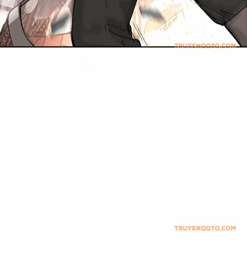 Ác Chi Hoàn - Chapter 14 - Page 77