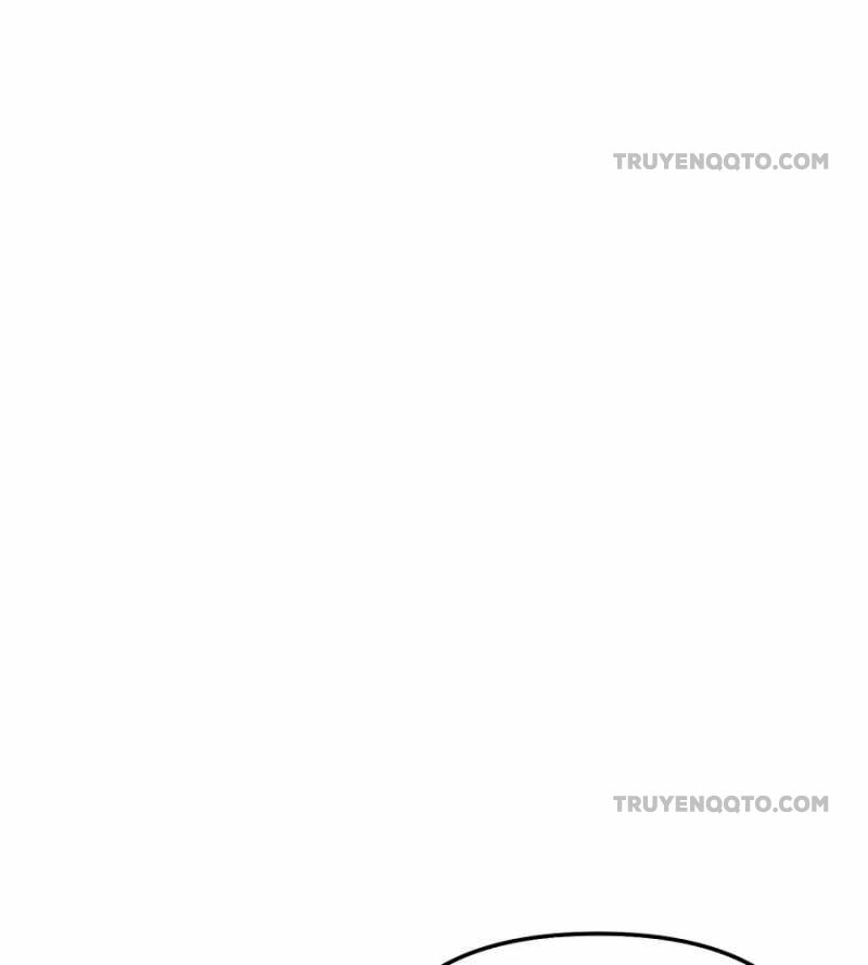 Ác Chi Hoàn - Chapter 14 - Page 79