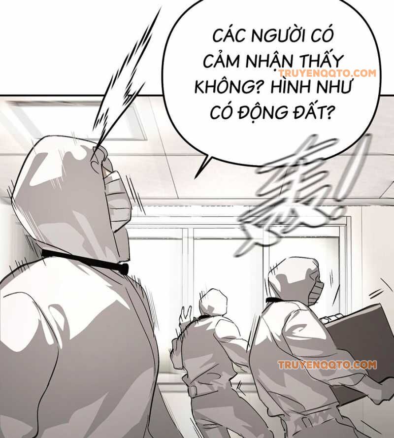 Ác Chi Hoàn - Chapter 14 - Page 80