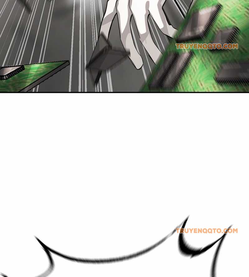 Ác Chi Hoàn - Chapter 14 - Page 83