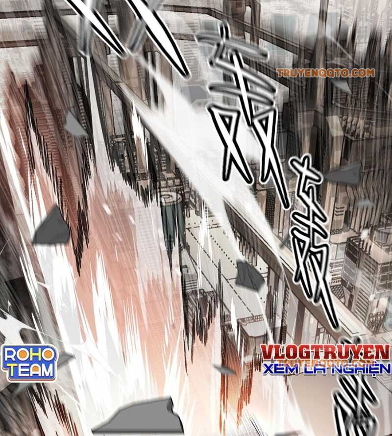 Ác Chi Hoàn - Chapter 14 - Page 85