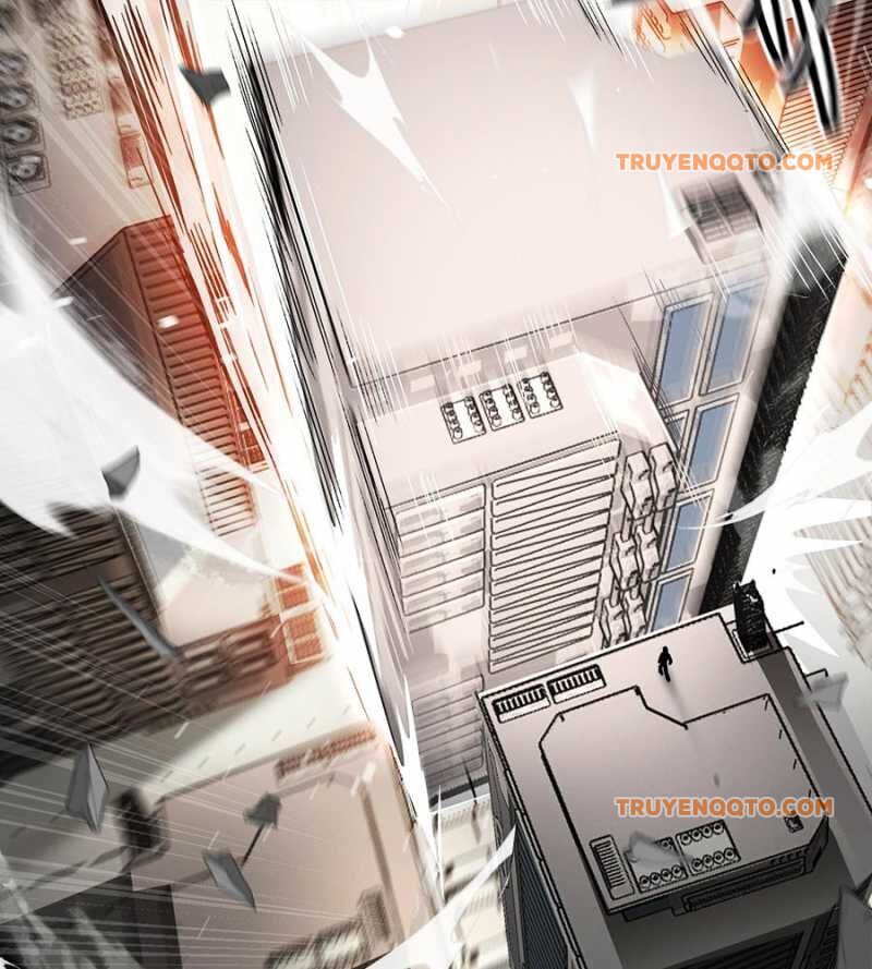 Ác Chi Hoàn - Chapter 14 - Page 86