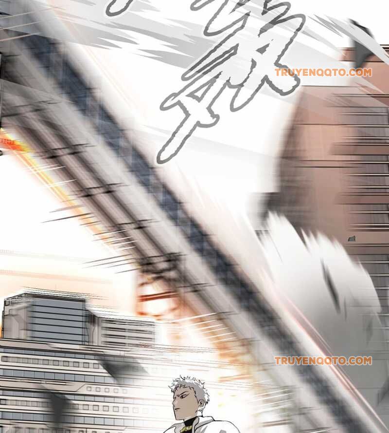 Ác Chi Hoàn - Chapter 14 - Page 88