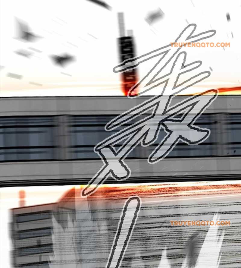 Ác Chi Hoàn - Chapter 14 - Page 91