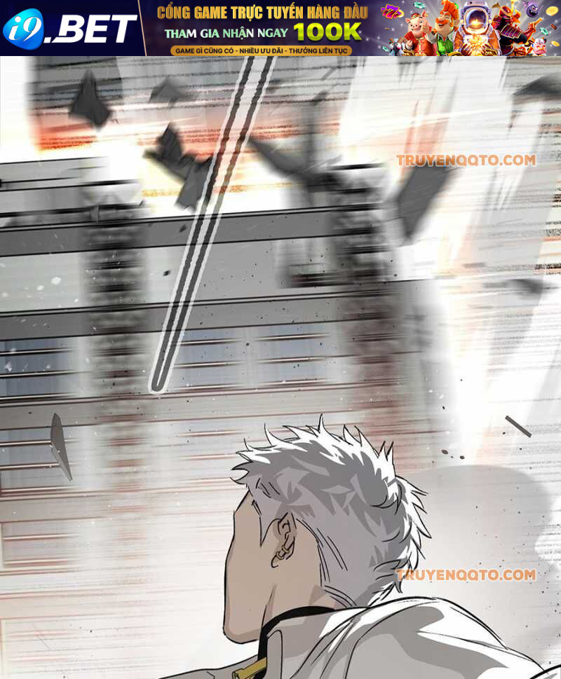 Ác Chi Hoàn - Chapter 14 - Page 92