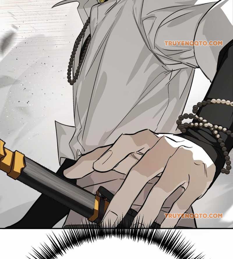 Ác Chi Hoàn - Chapter 14 - Page 93