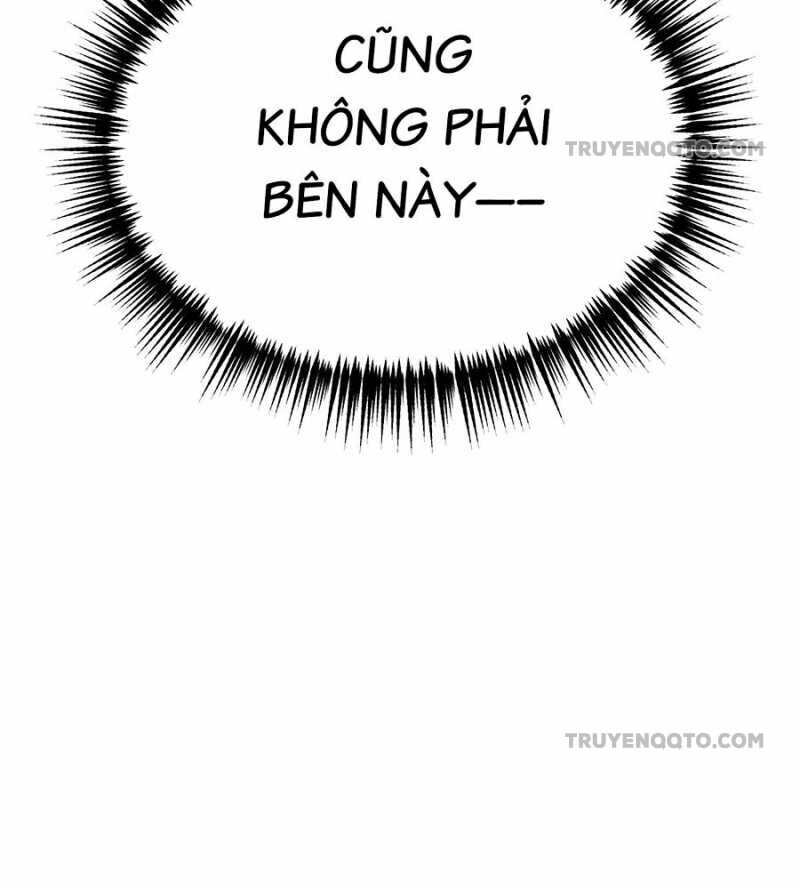 Ác Chi Hoàn - Chapter 14 - Page 94