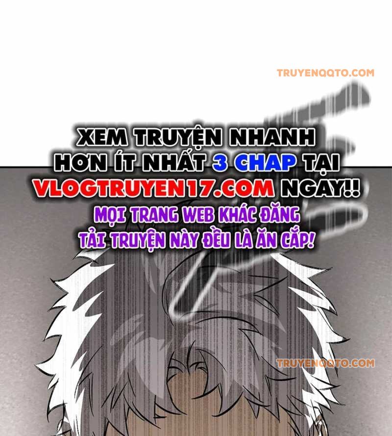 Ác Chi Hoàn - Chapter 14 - Page 95