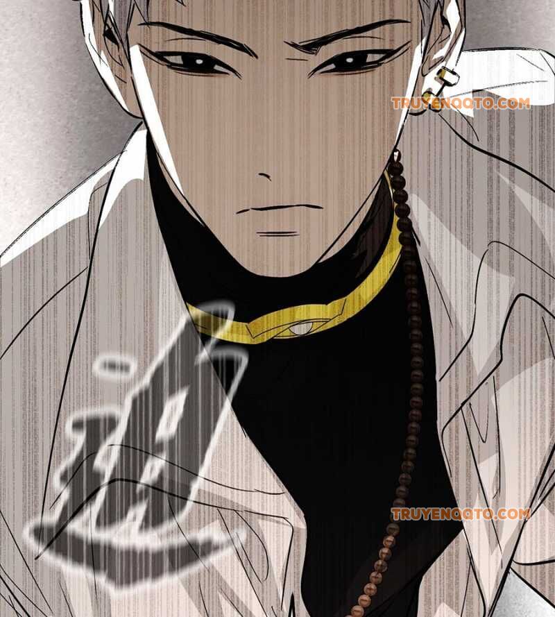 Ác Chi Hoàn - Chapter 14 - Page 96