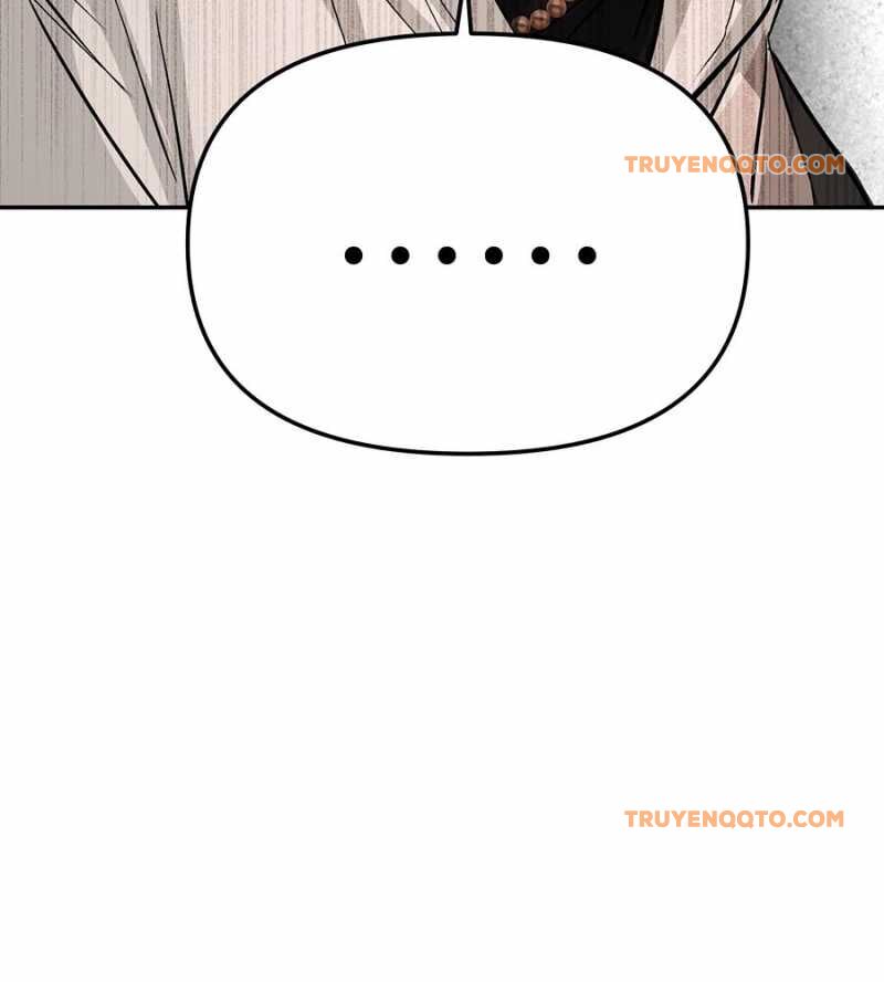 Ác Chi Hoàn - Chapter 14 - Page 97