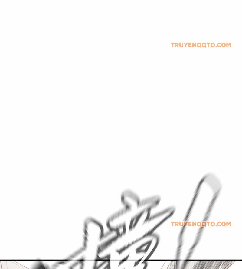 Ác Chi Hoàn - Chapter 14 - Page 98