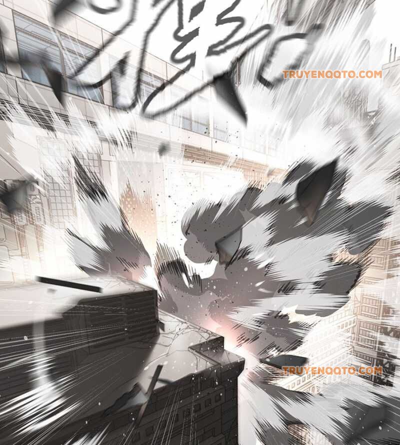 Ác Chi Hoàn - Chapter 14 - Page 99