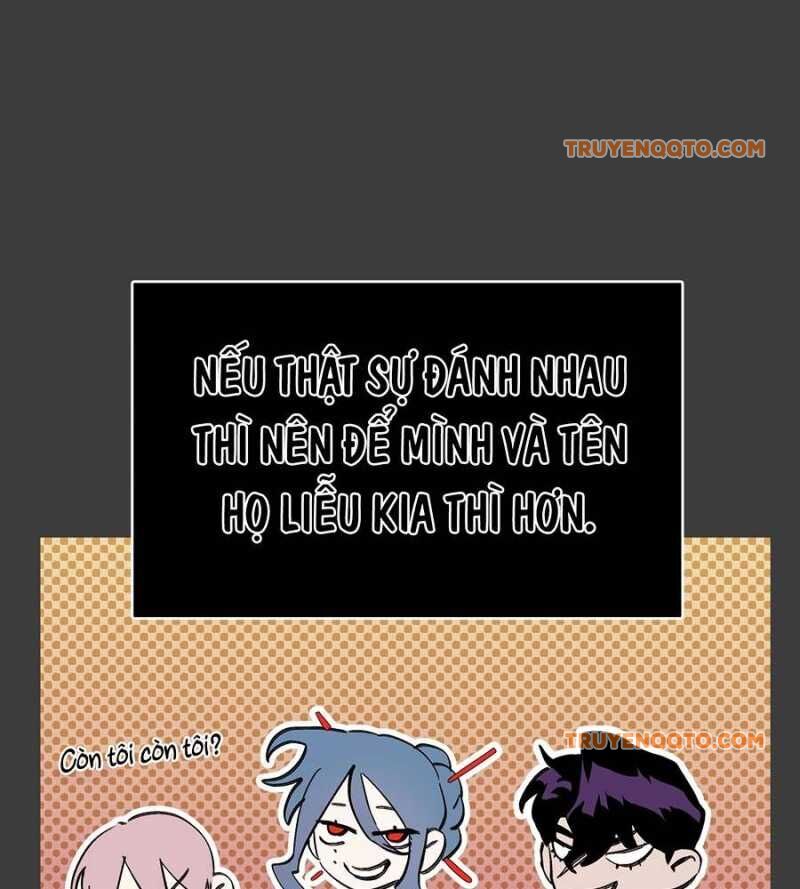 Ác Chi Hoàn - Chapter 15 - Page 10