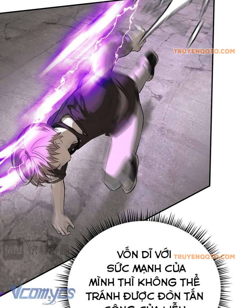 Ác Chi Hoàn - Chapter 15 - Page 100