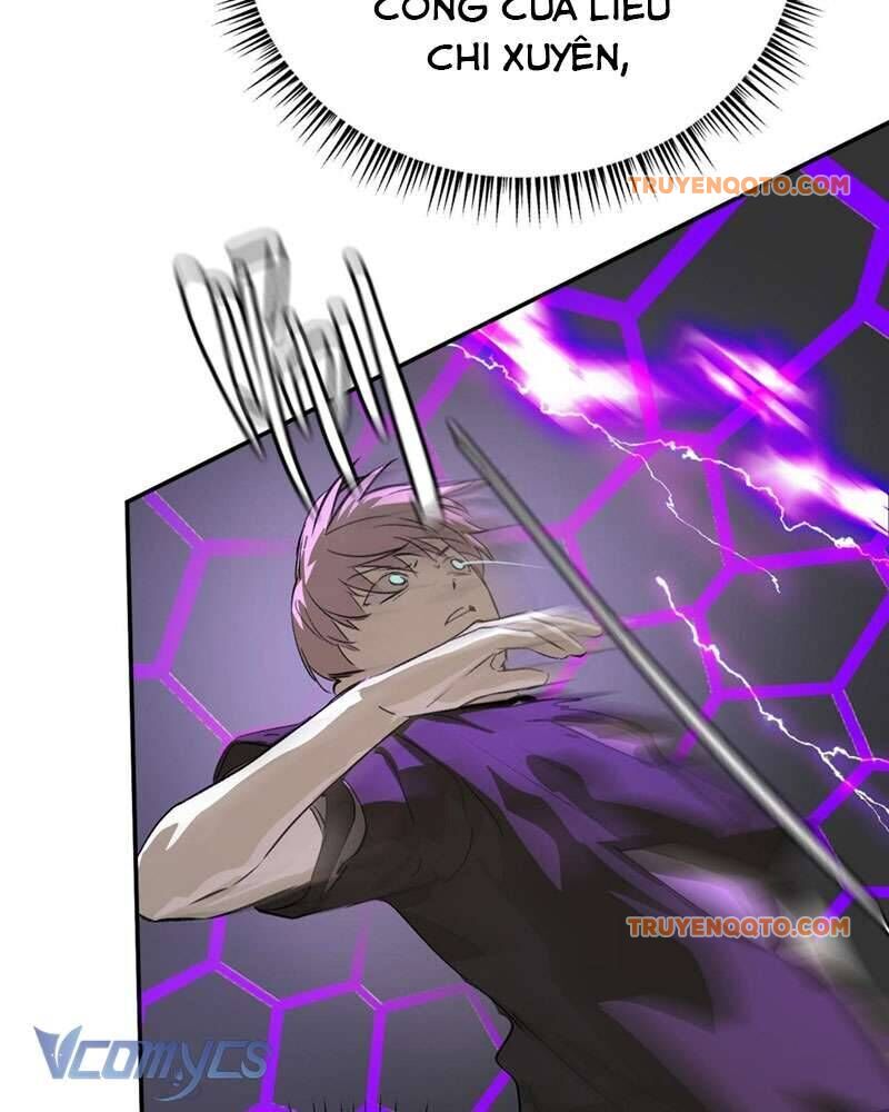 Ác Chi Hoàn - Chapter 15 - Page 101