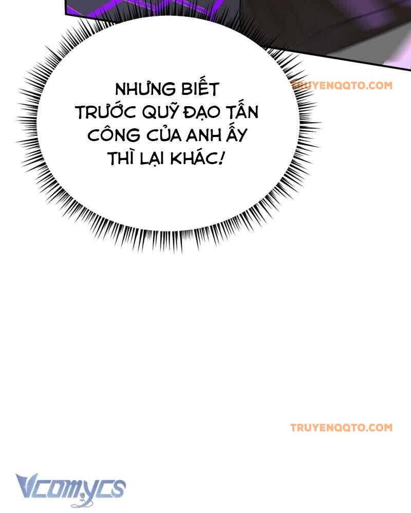 Ác Chi Hoàn - Chapter 15 - Page 102