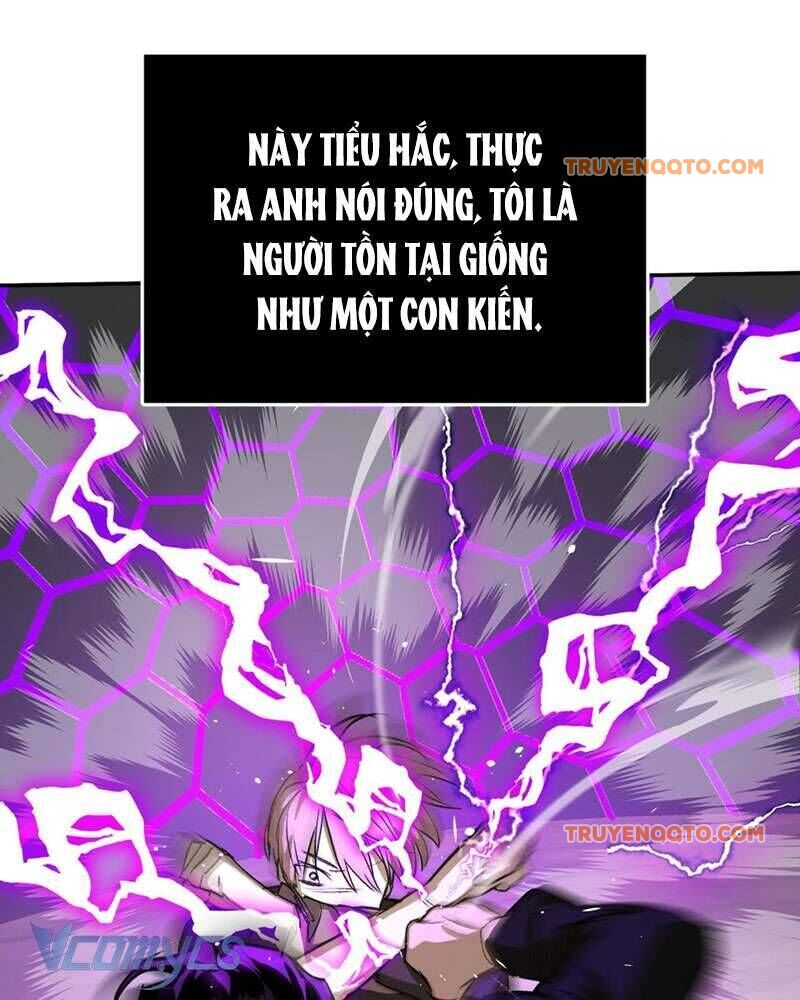 Ác Chi Hoàn - Chapter 15 - Page 103