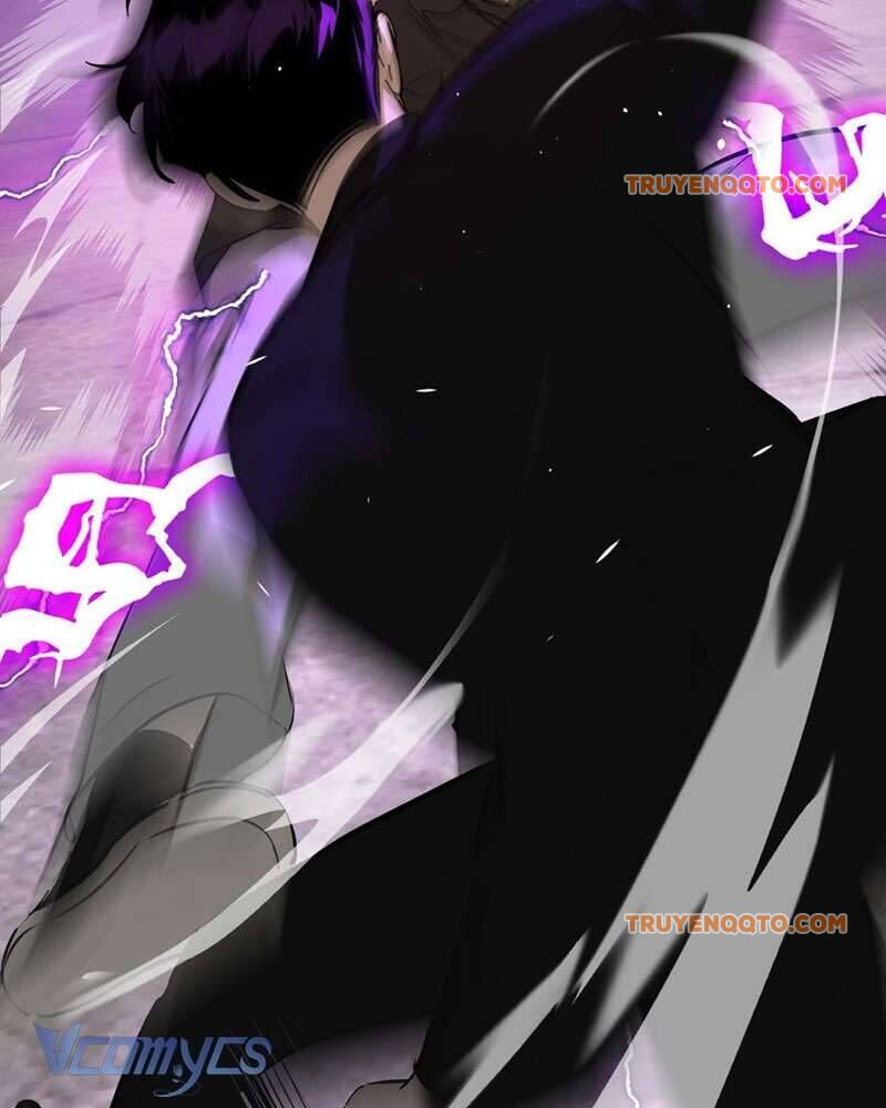 Ác Chi Hoàn - Chapter 15 - Page 104