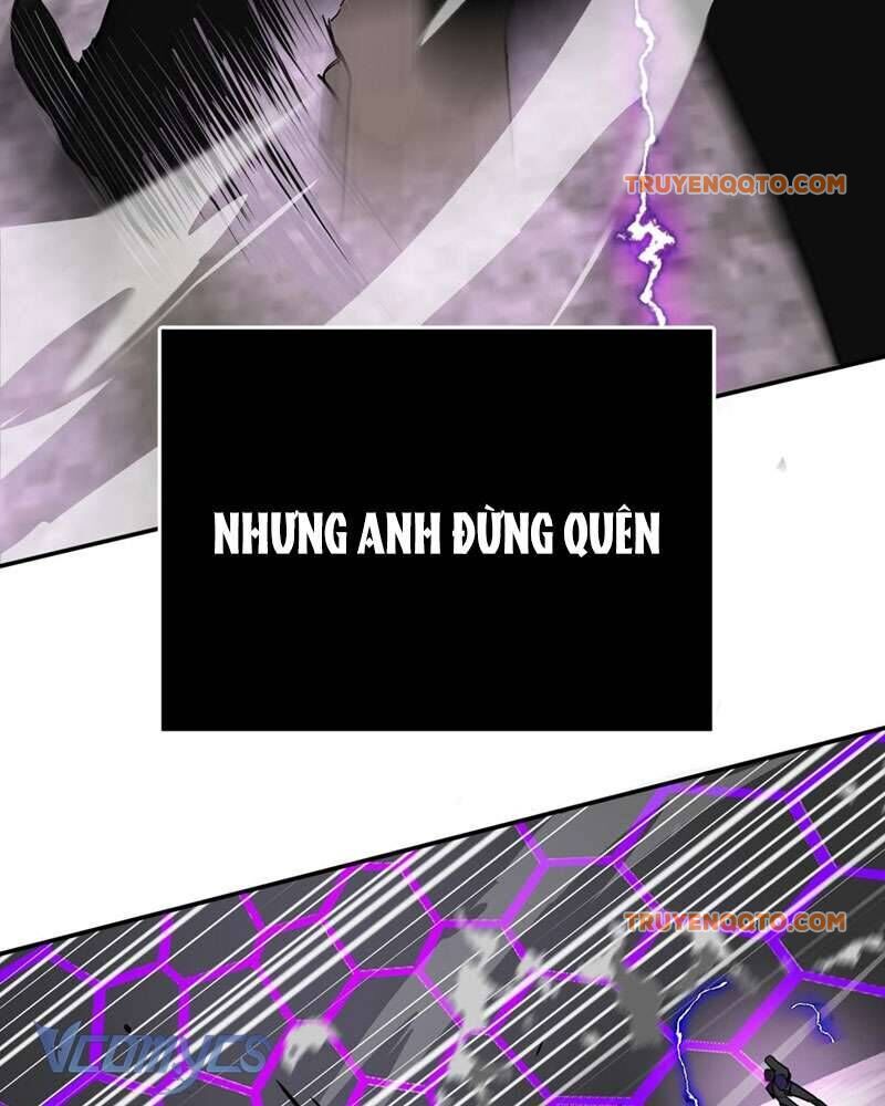 Ác Chi Hoàn - Chapter 15 - Page 105