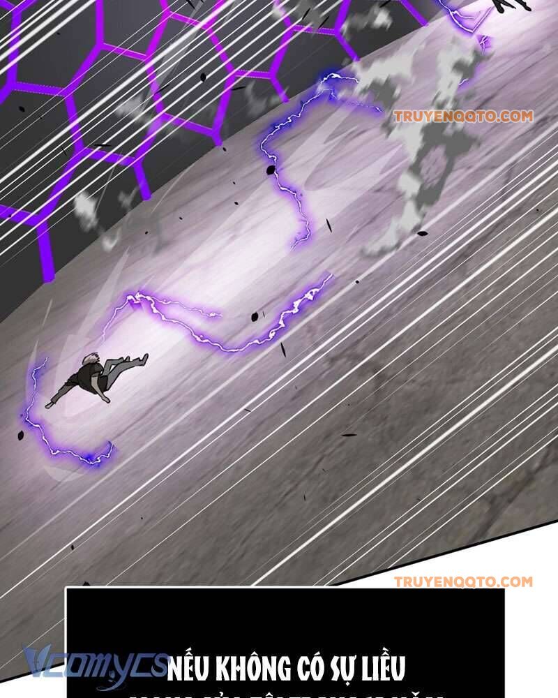 Ác Chi Hoàn - Chapter 15 - Page 106