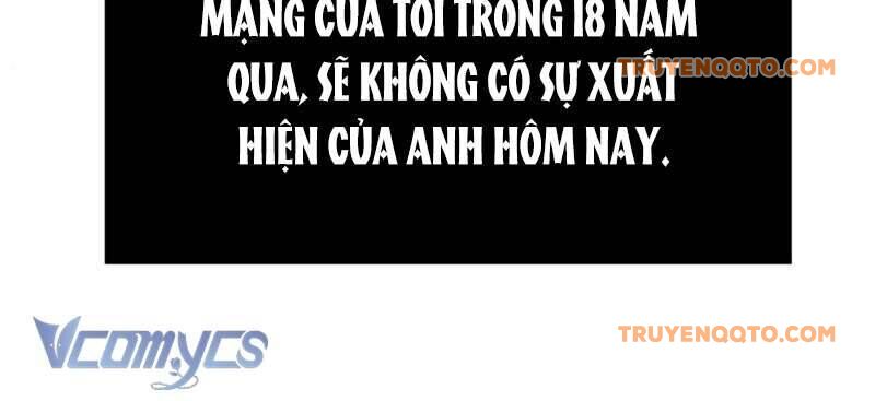 Ác Chi Hoàn - Chapter 15 - Page 107