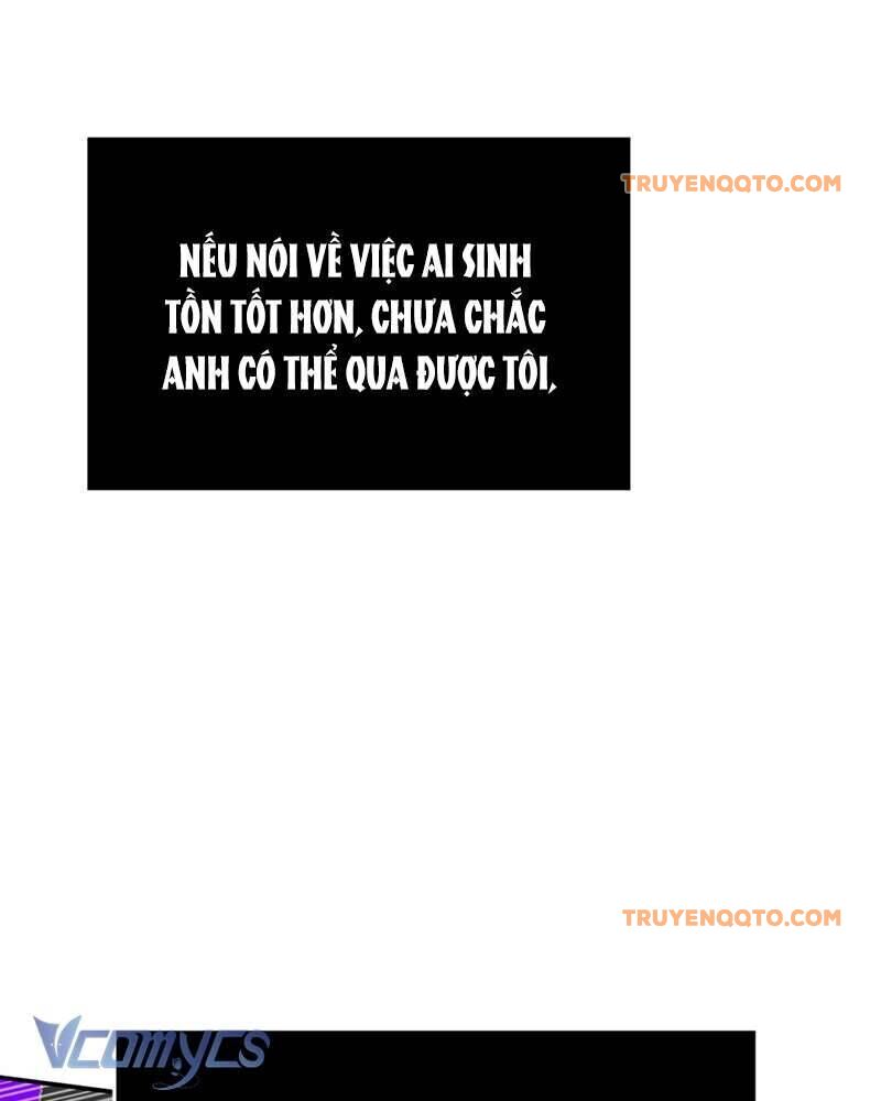 Ác Chi Hoàn - Chapter 15 - Page 108