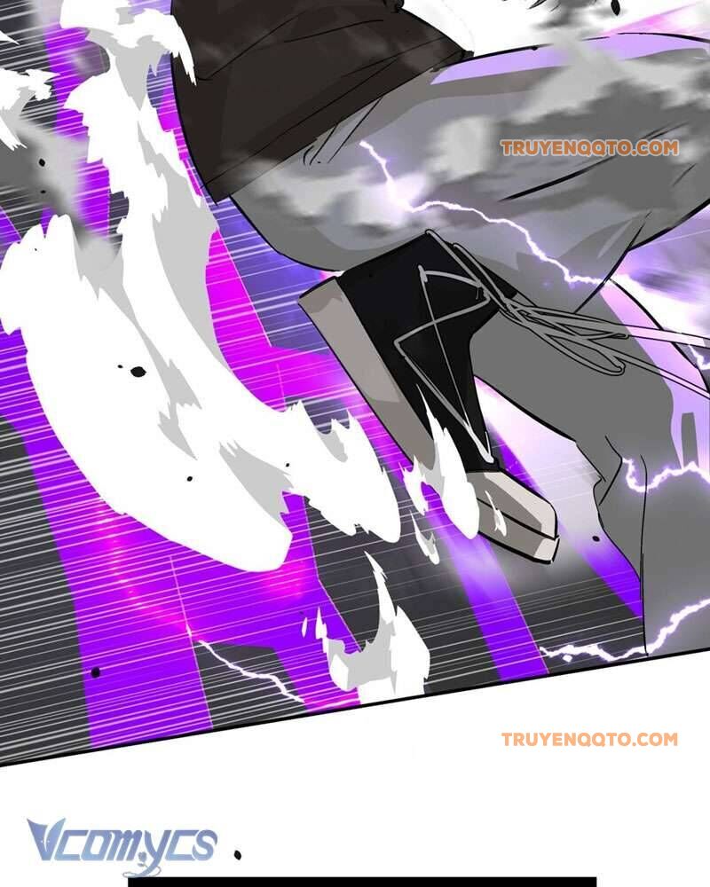 Ác Chi Hoàn - Chapter 15 - Page 110