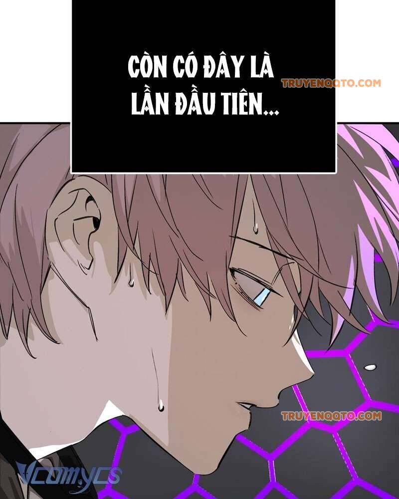Ác Chi Hoàn - Chapter 15 - Page 111