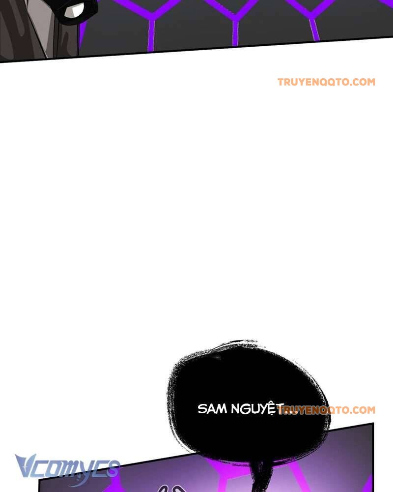 Ác Chi Hoàn - Chapter 15 - Page 112