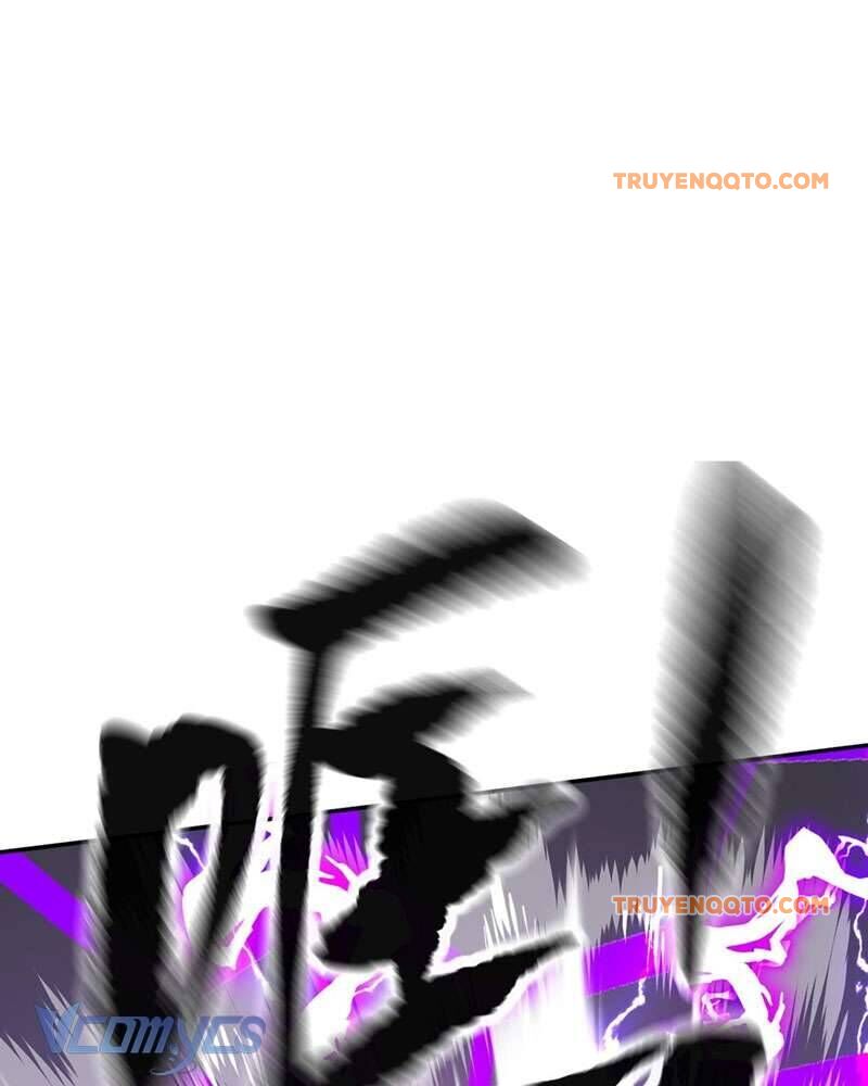 Ác Chi Hoàn - Chapter 15 - Page 115