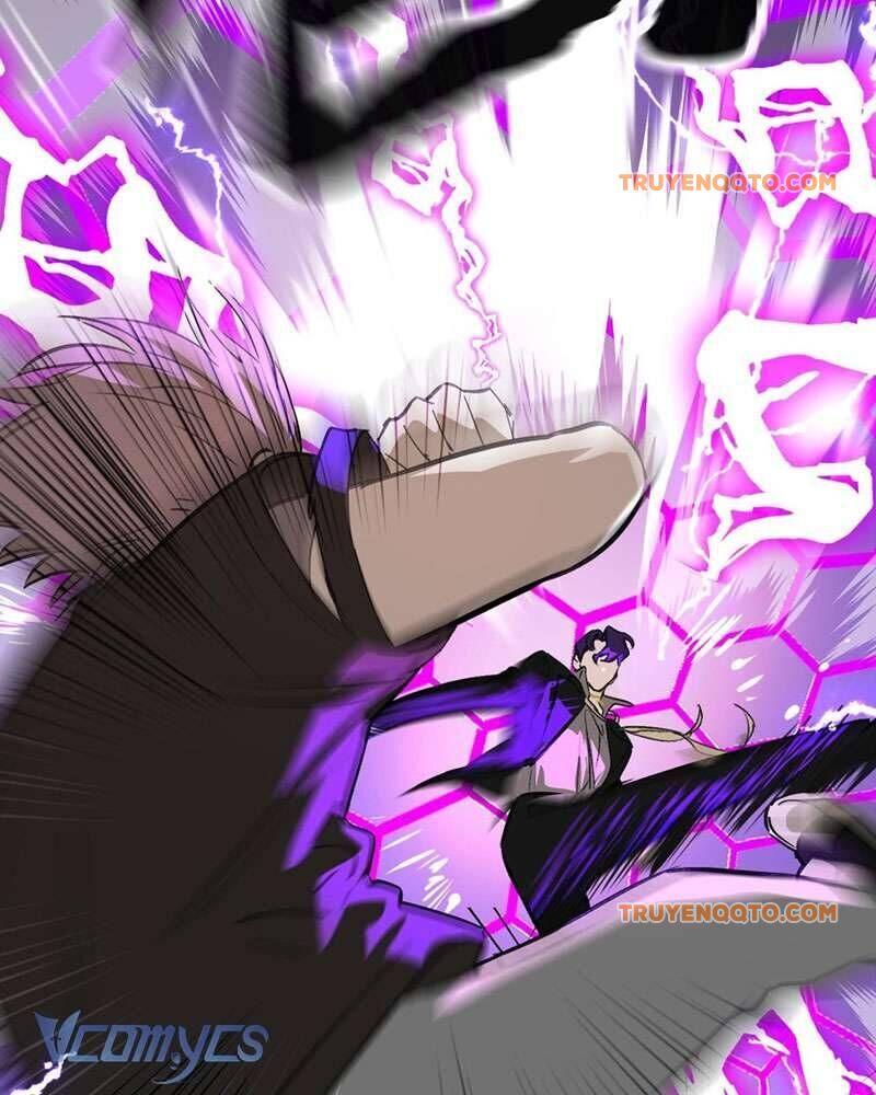 Ác Chi Hoàn - Chapter 15 - Page 116