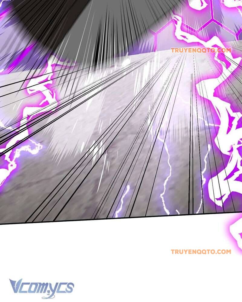 Ác Chi Hoàn - Chapter 15 - Page 117