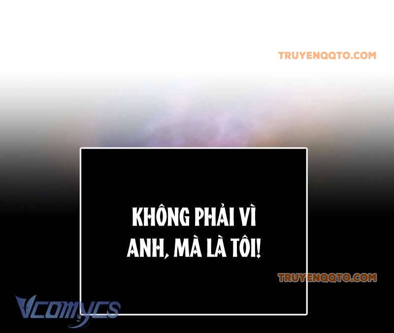 Ác Chi Hoàn - Chapter 15 - Page 118