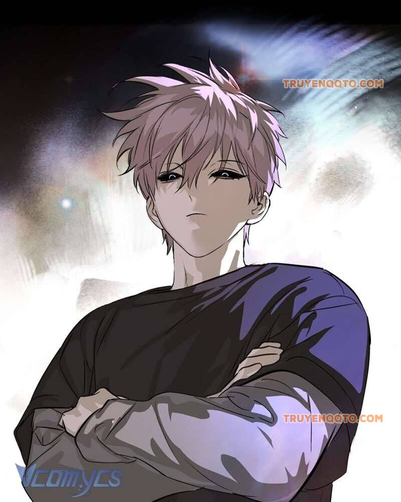 Ác Chi Hoàn - Chapter 15 - Page 119