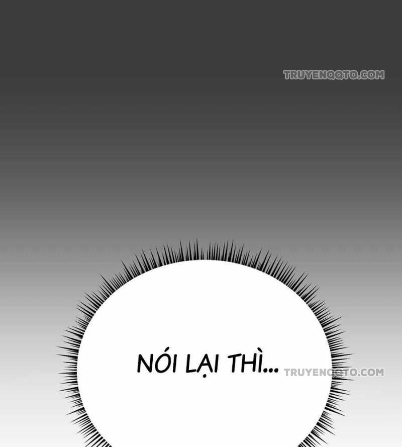 Ác Chi Hoàn - Chapter 15 - Page 12
