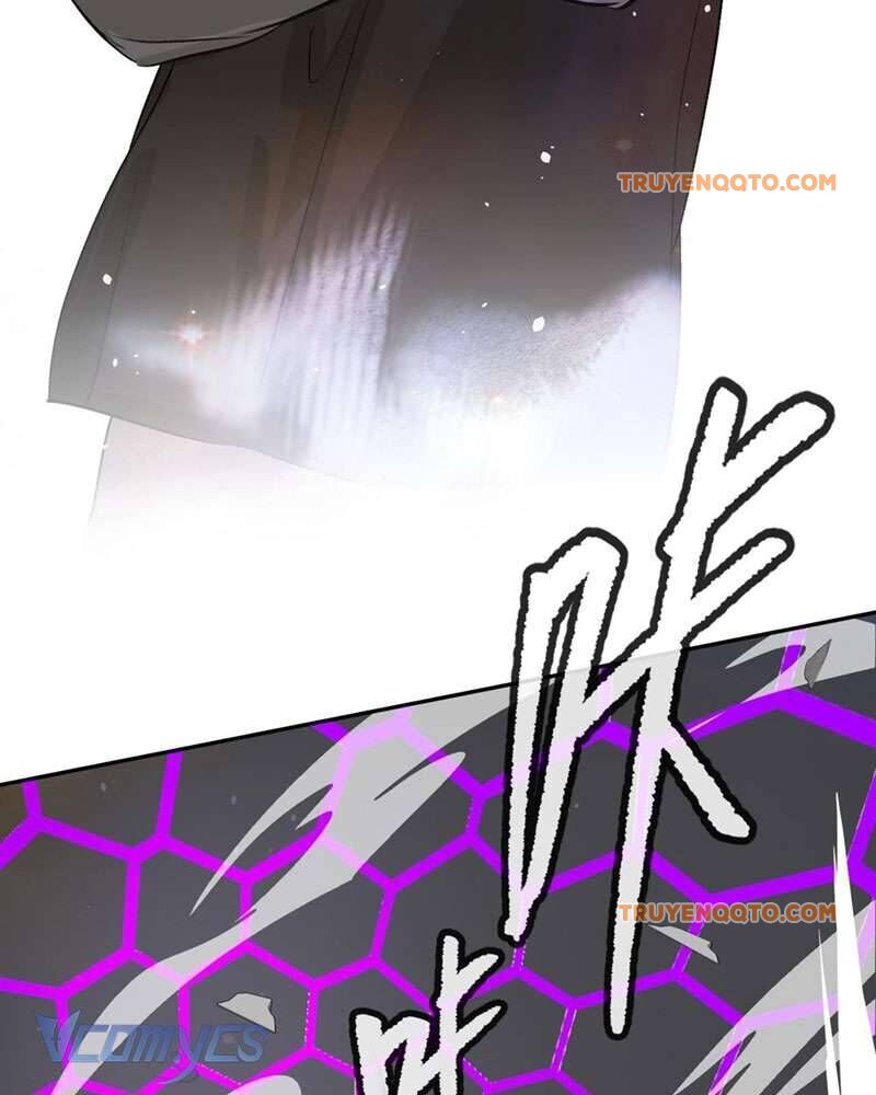 Ác Chi Hoàn - Chapter 15 - Page 120