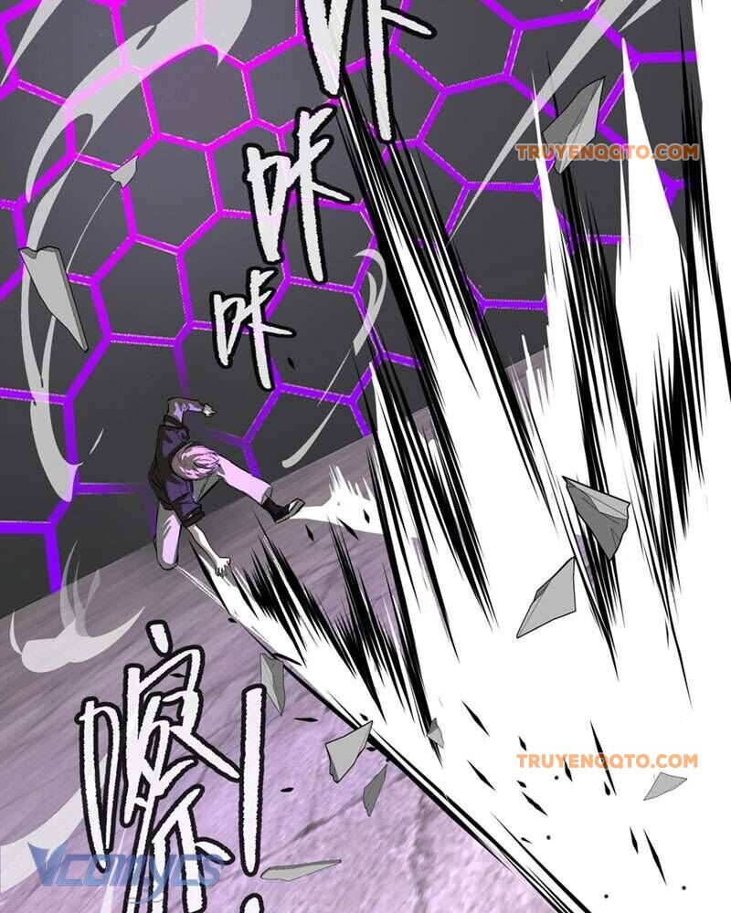 Ác Chi Hoàn - Chapter 15 - Page 121