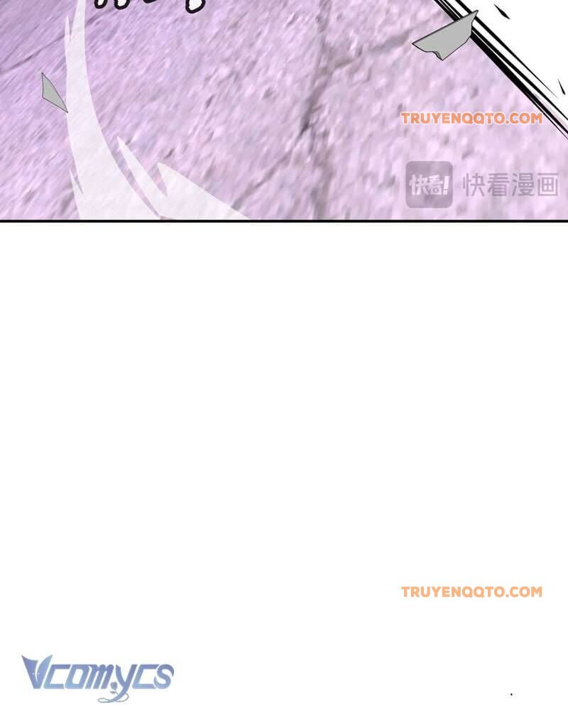 Ác Chi Hoàn - Chapter 15 - Page 122