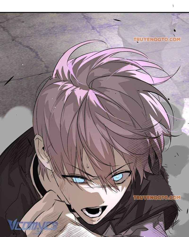 Ác Chi Hoàn - Chapter 15 - Page 123