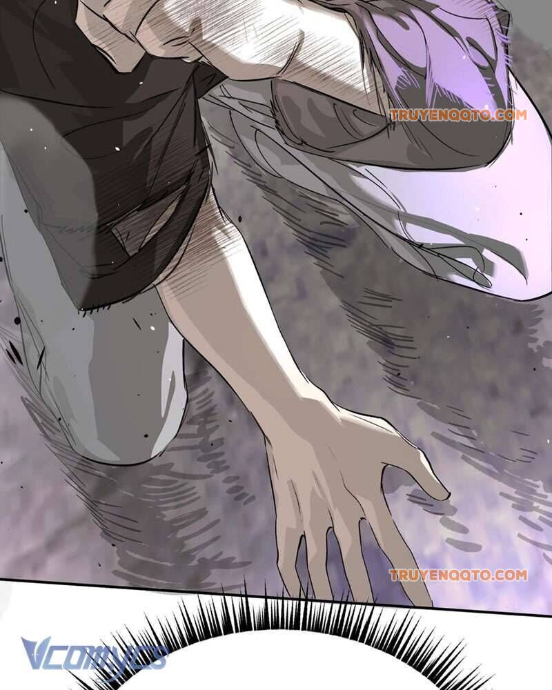 Ác Chi Hoàn - Chapter 15 - Page 124