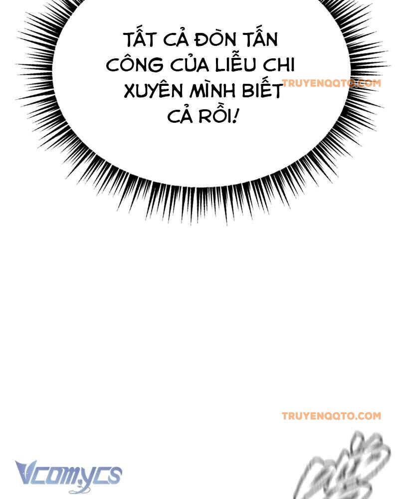 Ác Chi Hoàn - Chapter 15 - Page 125