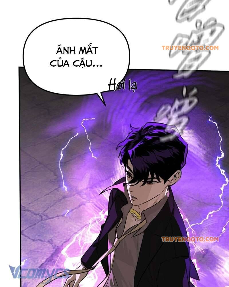 Ác Chi Hoàn - Chapter 15 - Page 126