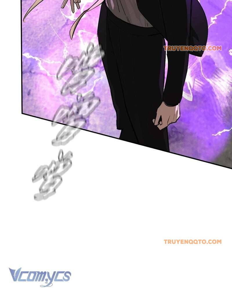 Ác Chi Hoàn - Chapter 15 - Page 127